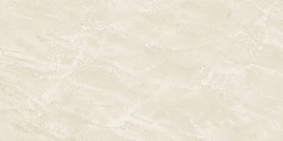 B&B Murano Beige 60x120